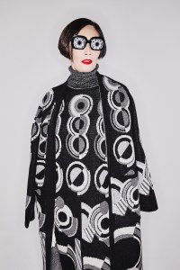 Libertine Fall 2025 Ready-to-Wear Collection