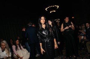 Rebecca Minkoff