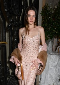 Charlotte Lawrence
