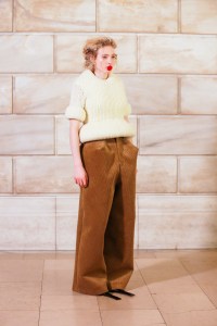 Marc Jacobs Spring 2025 Ready-to-Wear Collection
