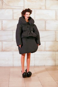 Marc Jacobs Spring 2025 Ready-to-Wear Collection