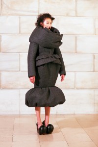 Marc Jacobs Spring 2025 Ready-to-Wear Collection