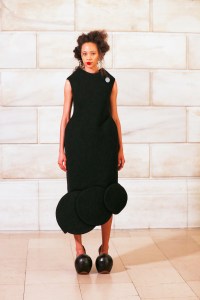 Marc Jacobs Spring 2025 Ready-to-Wear Collection