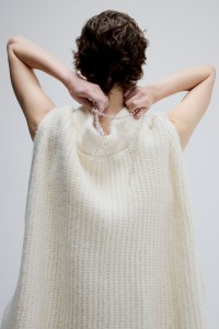 Maria McManus Fall 2025 Ready-to-Wear Collection at New York Fashion Week
