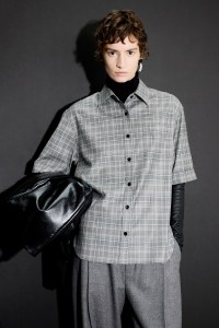 Maria McManus Fall 2025 Ready-to-Wear Collection at New York Fashion Week