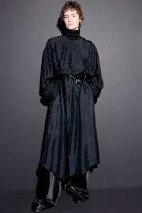 Maria McManus Fall 2025 Ready-to-Wear Collection at New York Fashion Week