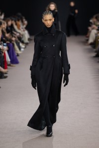 Max Mara Fall 2025 Ready-to-Wear Collection at Milan Fashion Week