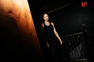 Adriana Lima