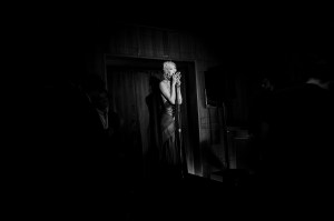 Soo Joo