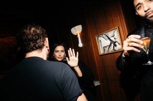 Irina Shayk