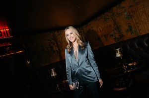 Elizabeth Kurpis