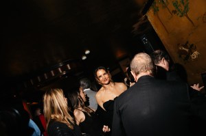 Katie Holmes