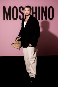 Franco Masini