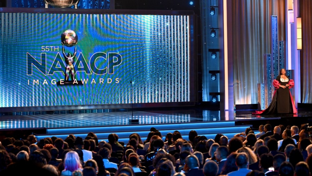NAACP Image Awards, red carpet, how to watch