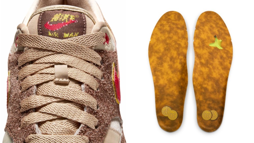 Nike Air Max 1 sneaker