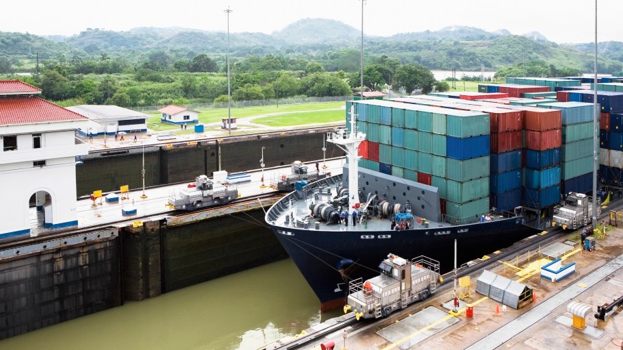 Data from Project44 suggests that transit times appear to reflect the efficiency of individual ocean carriers rather than any form of favoritism.