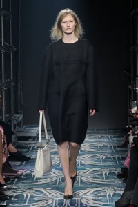 Prada Fall 2025 Ready-to-Wear Collection at Milan Fashion Week