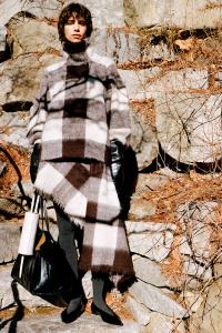 Proenza Schouler Fall 2025 Ready-to-Wear Collection