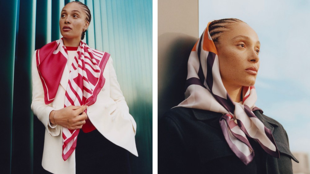 Adwoa Aboah