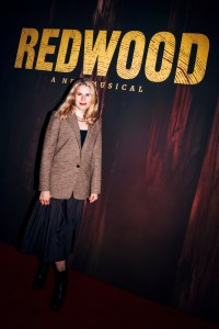 Celia Keenan-Bolger