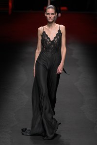 Roberto Cavalli Fall 2025 Ready-To-Wear Collection at Milan Fashion Week