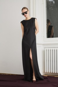 Sa Su Phi Fall 2025 Ready-to-Wear Collection at Milan Fashion Week