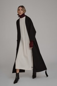 Sa Su Phi Fall 2025 Ready-to-Wear Collection at Milan Fashion Week