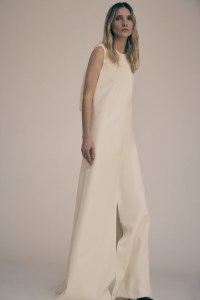 Sa Su Phi Fall 2025 Ready-to-Wear Collection at Milan Fashion Week