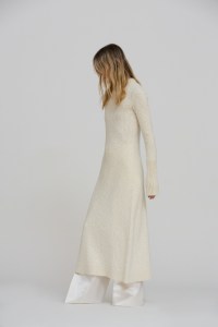Sa Su Phi Fall 2025 Ready-to-Wear Collection at Milan Fashion Week