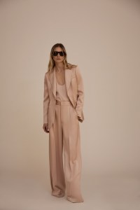 Sa Su Phi Fall 2025 Ready-to-Wear Collection at Milan Fashion Week
