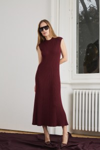Sa Su Phi Fall 2025 Ready-to-Wear Collection at Milan Fashion Week