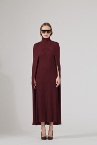 Sa Su Phi Fall 2025 Ready-to-Wear Collection at Milan Fashion Week