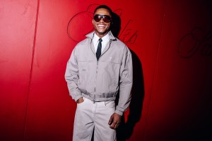 Igee Okafor