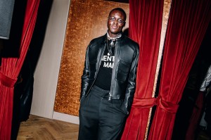Roze Traore