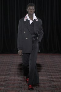 Simone Rocha Fall 2025 Ready-to-Wear Collection at London Fashion Week