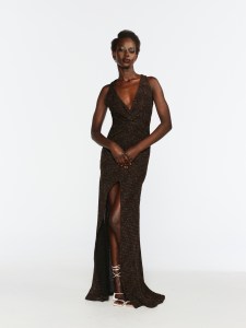 Theophilio Fall 2025 Ready-to-Wear Collection at New York Fashion Week