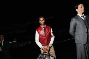 Alton Mason
