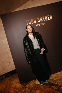 Jenna Lyons