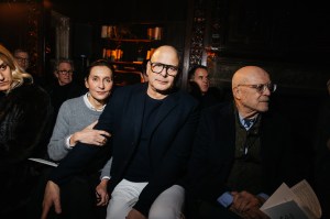 Reed Krakoff