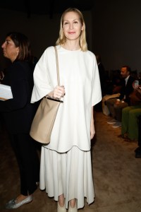Kelly Rutherford