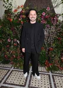 Michael Tommasiello