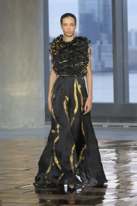 Ulla Johnson Fall 2025 Ready-to-Wear Collection