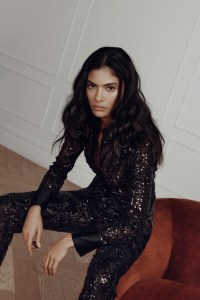 Veronica Beard Fall 2025 Ready-to-Wear Collection
