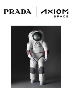 Best Brand Strategy: Prada Brand