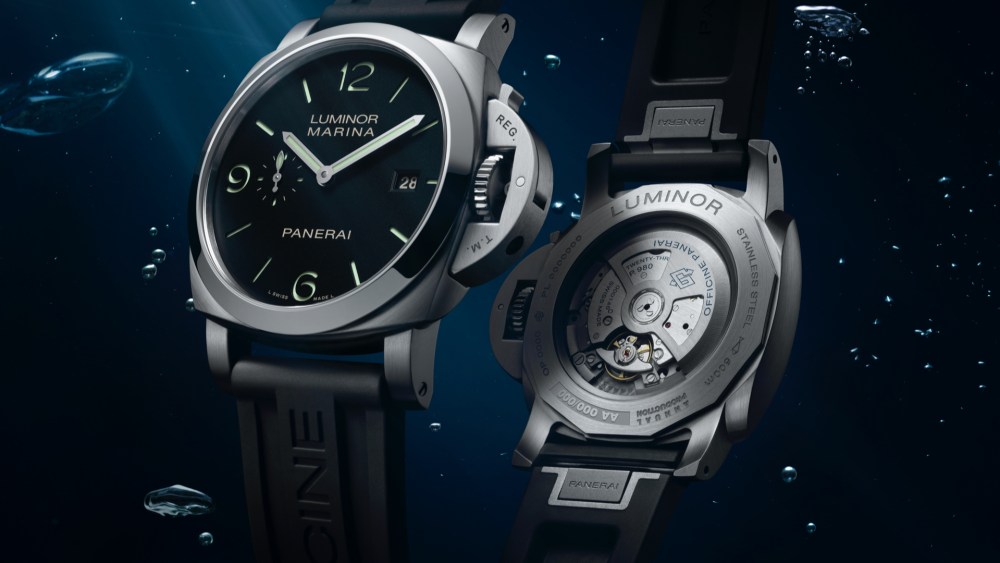 Panerai
