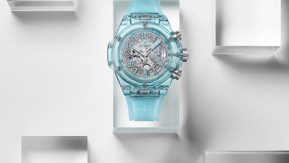 Hublot