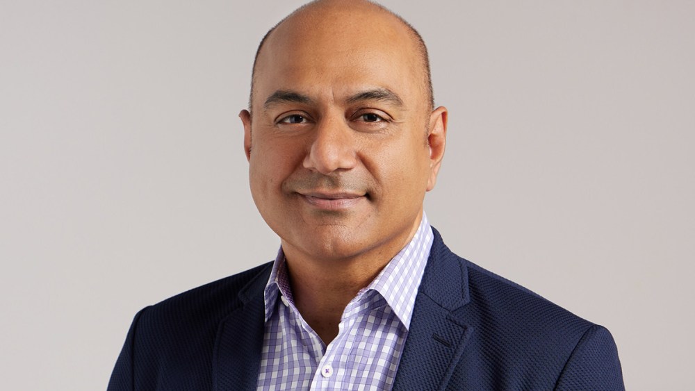 Sumit Anand, Academy Sports and Outdoors, shoes, footwear, retail