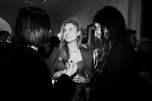 Lauren Bush Lauren