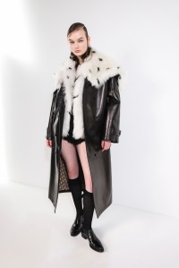Christian Dior Fall 2025 Ready-To-Wear Collection