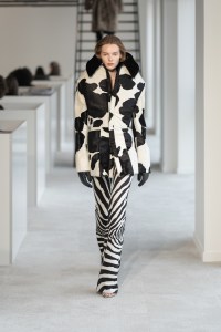 Duran Lantink Fall 2025 Ready-To-Wear Collection